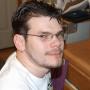 Ron Griffith Photo 38