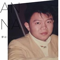 Bin Chen Photo 7