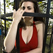 Nicole Mattson Photo 30