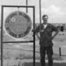 Sam Ewing Photo 29