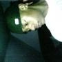 Curtis Howe Photo 16