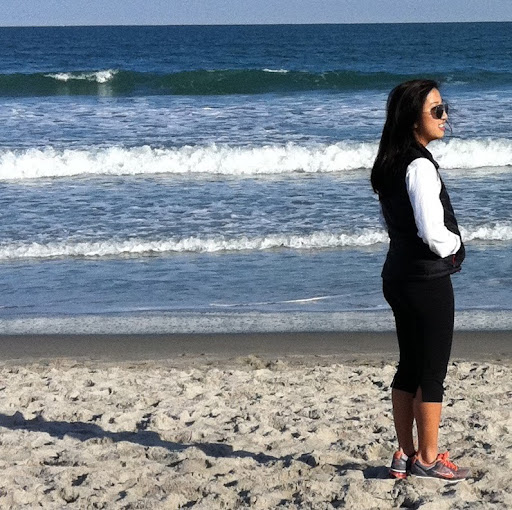 Christine Phan Photo 41