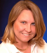 Vickie Bell Photo 9