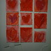 Patricia Hand Photo 16