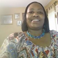 Charlene Moore Photo 36