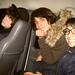 Leland Jenkins Photo 7