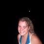 Christie Childers Photo 17