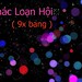Loan Pham Photo 12