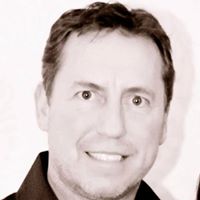 Steven Mather Photo 14
