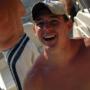 Mark Lyons Photo 24