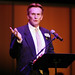 Elizabeth Lemaster Photo 4