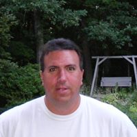 Bill Massa Photo 13