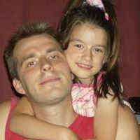 Mark Arnold Photo 30