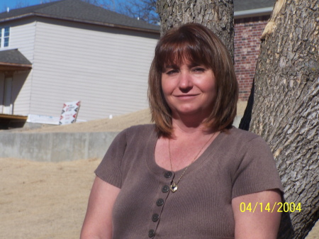 Lisa Green Photo 47