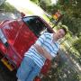 Matthew Barker Photo 16