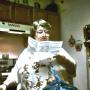 Cheryl Pyle Photo 5