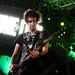 Alexander Lopez Photo 32