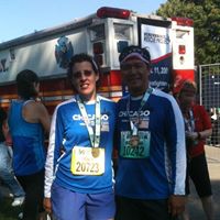 Marcelino Natividad Photo 1