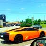 Peter Costanzo Photo 6