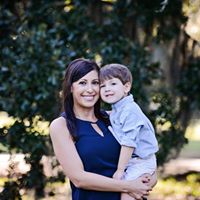 Stacy Roberts Photo 34