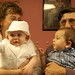 Nancy Chance Photo 17