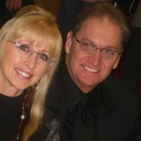 Jeffrey Caldwell Photo 24