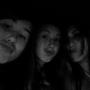 Yadira Aguirre Photo 18