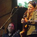 Susan Lyons Photo 27