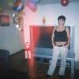 Lisa Gross Photo 37