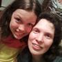 Pamela Smoot Photo 18