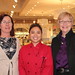 Susan Bowman Photo 10