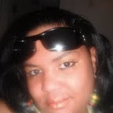 Angela Knight Photo 49