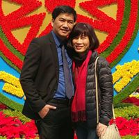 Ngoclan Dinh Photo 3