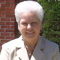 Janie Boyd Photo 13