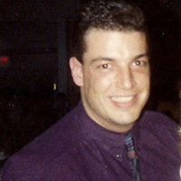 Dennis Gibbs Photo 27