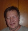 Larry Chapman Photo 3