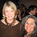Martha Gentry Photo 3