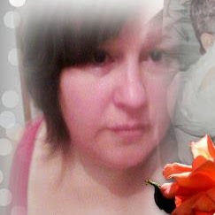 Norma Rodgers Photo 36