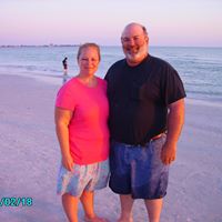 Rebecca Moyer Photo 20
