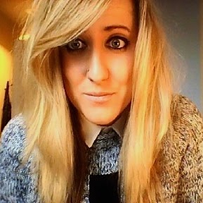 Katherine Bentley Photo 15