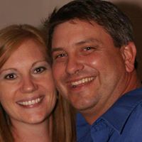 Sarah Bruns Photo 13