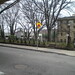 James Blount Photo 42