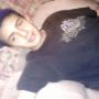 Daniel Olivarez Photo 21
