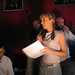 Christina Ray Photo 24