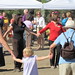 Annette Donaldson Photo 16