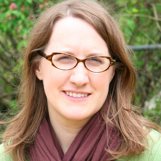 Andrea Lowe Photo 34