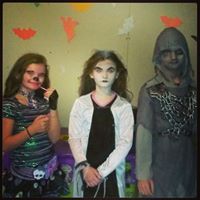 Jennifer Bartley Photo 16