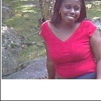 Alicia Medley Photo 13