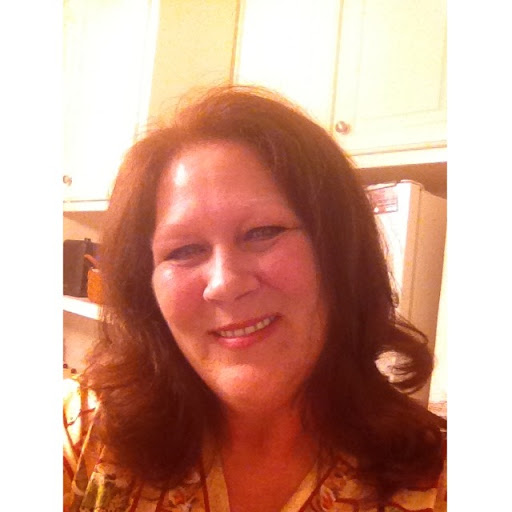 Michelle Sparks Photo 41