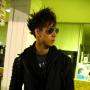 Franklin Chen Photo 17